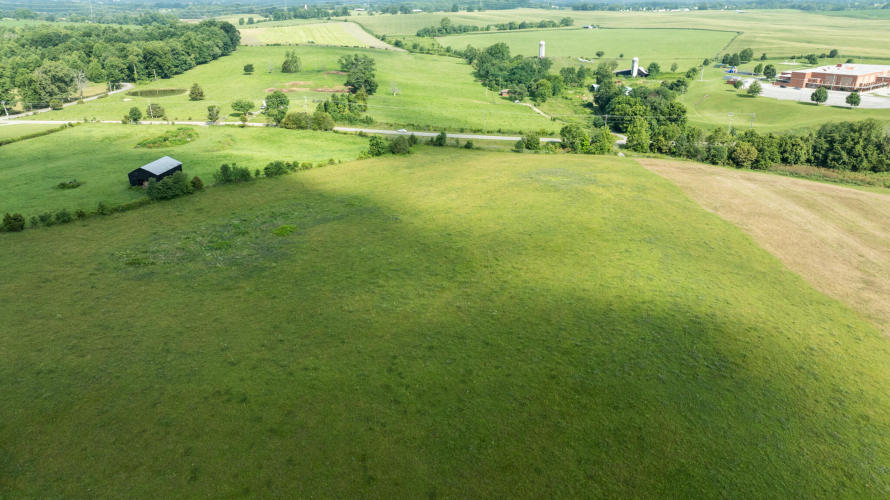 Listing Image 23