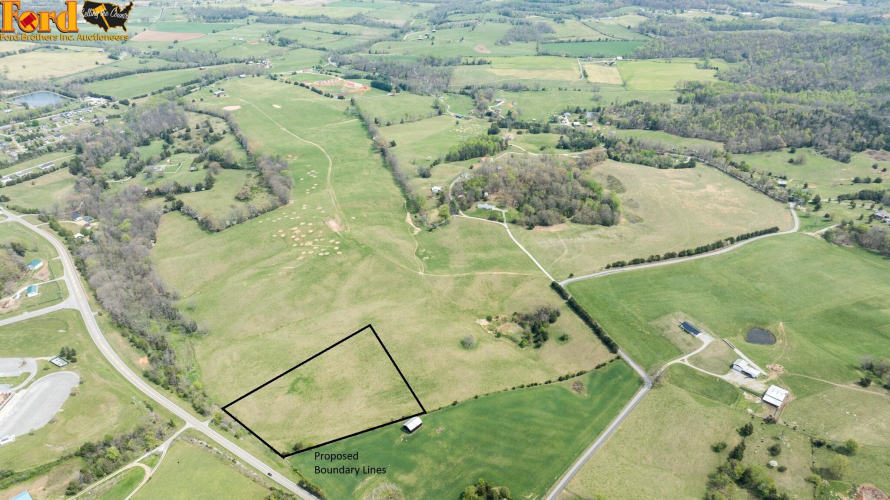 Listing Image 5