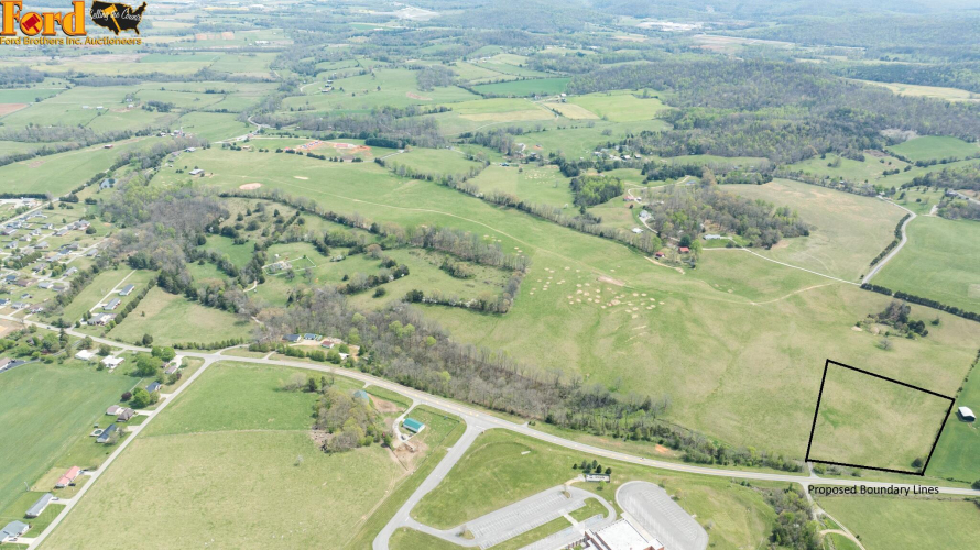Listing Image 6