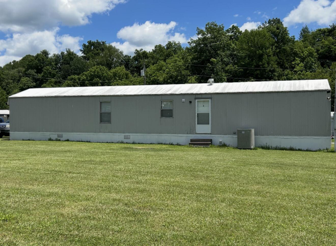 Listing Image 14