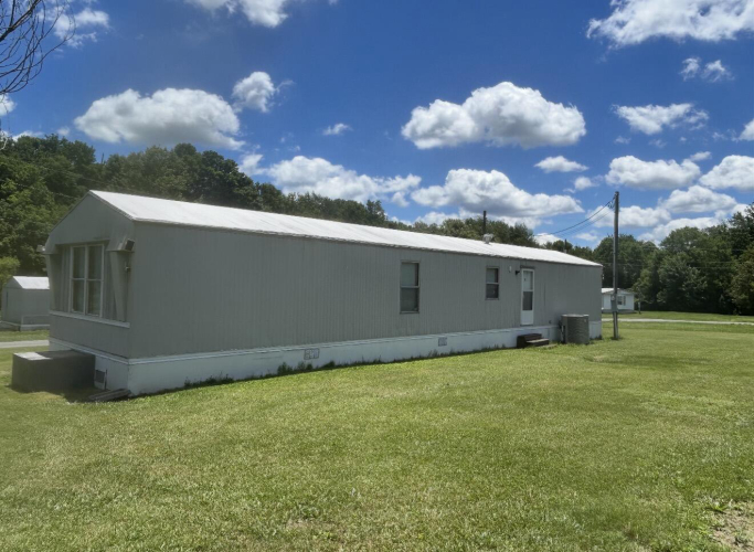 Listing Image 16