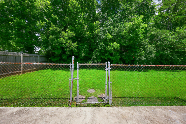 Listing Image 24