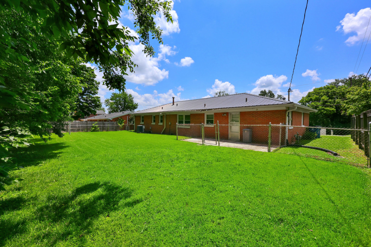 Listing Image 25