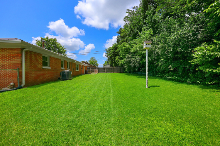 Listing Image 27