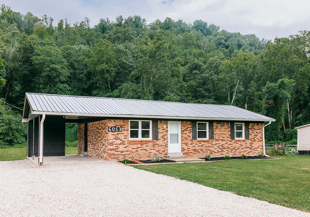 Listing Image 23