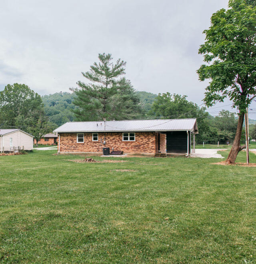 Listing Image 5