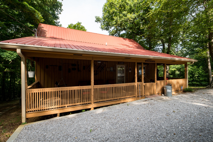 Listing Image 18