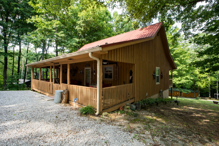 Listing Image 19
