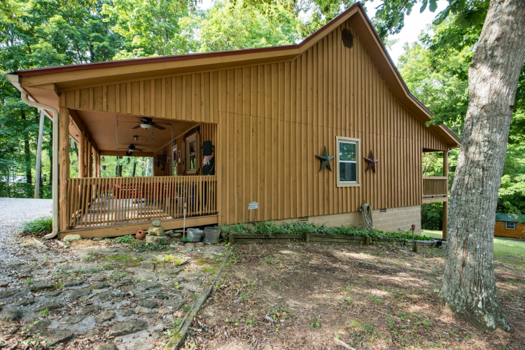 Listing Image 20