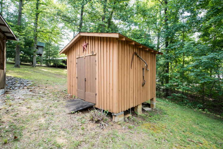 Listing Image 25