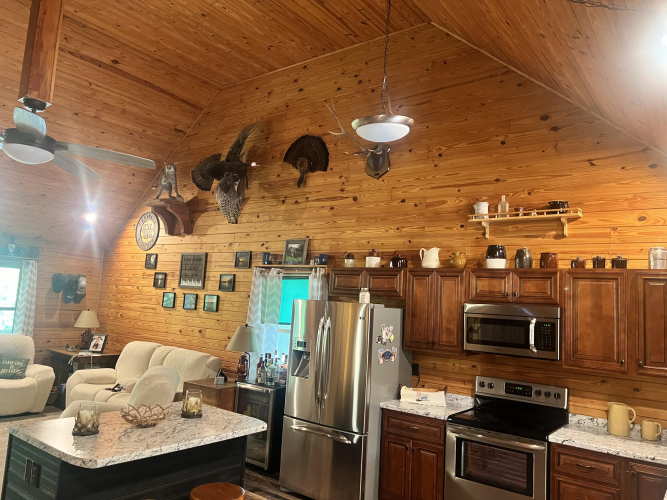 Listing Image 29