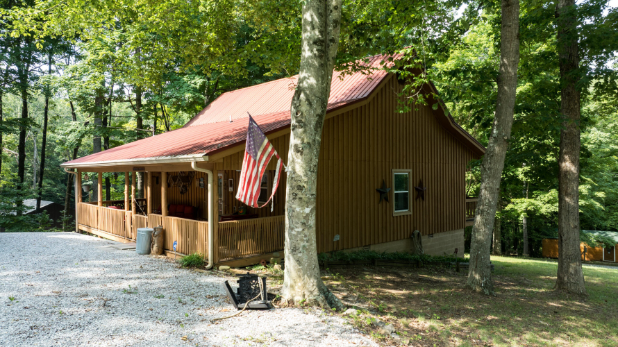 Listing Image 5
