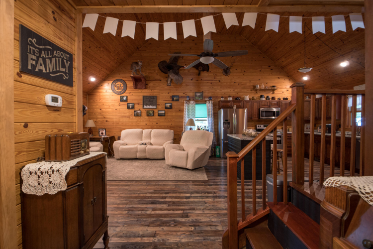 Listing Image 41