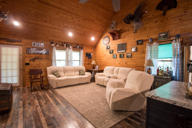 Listing Image 42