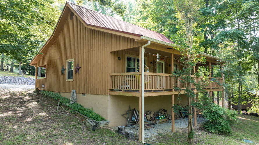 Listing Image 6