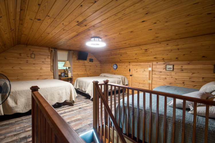 Listing Image 51