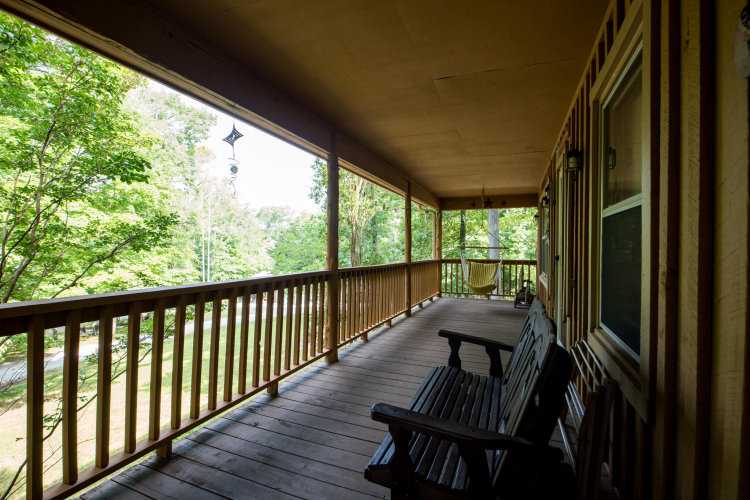 Listing Image 55