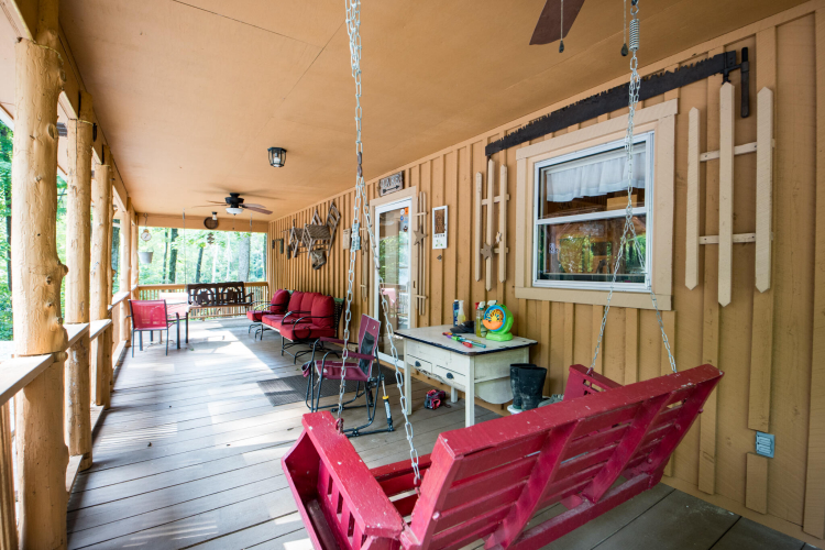 Listing Image 58