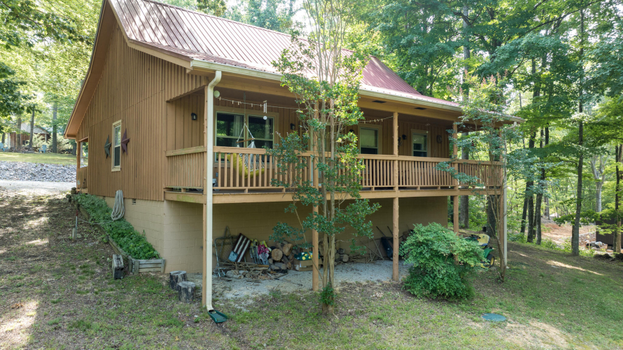 Listing Image 7