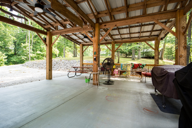 Listing Image 62