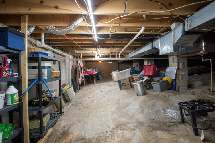 Listing Image 63