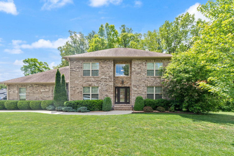 Listing Image 101