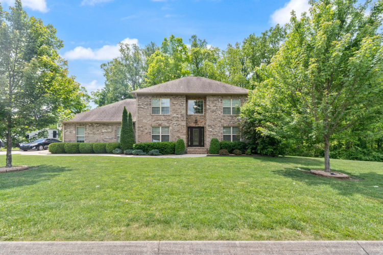 Listing Image 103