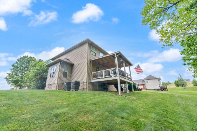 Listing Image 108