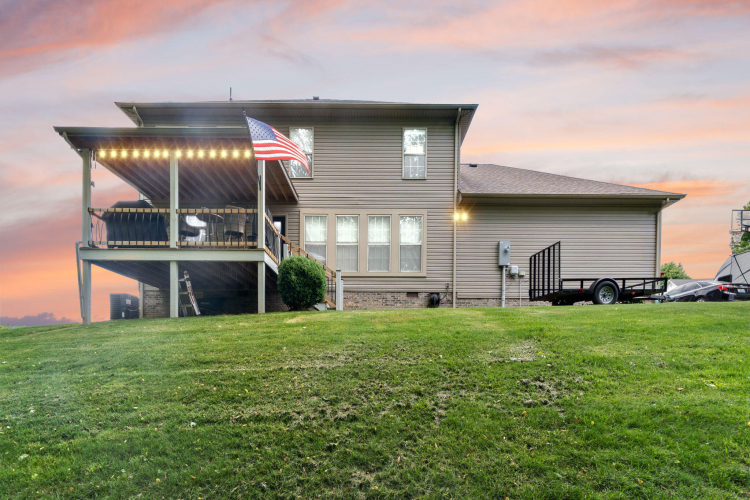 Listing Image 109