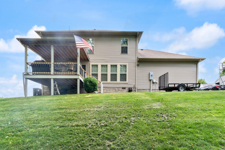 Listing Image 110