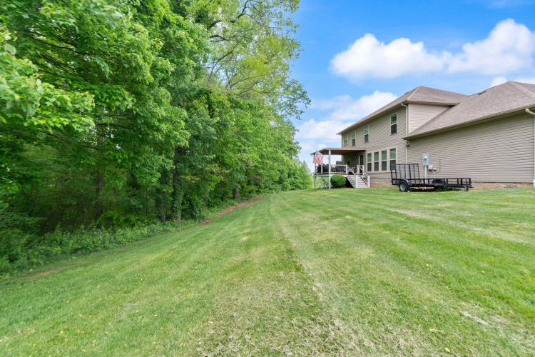 Listing Image 112