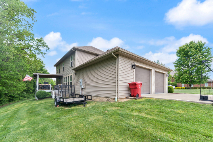Listing Image 113