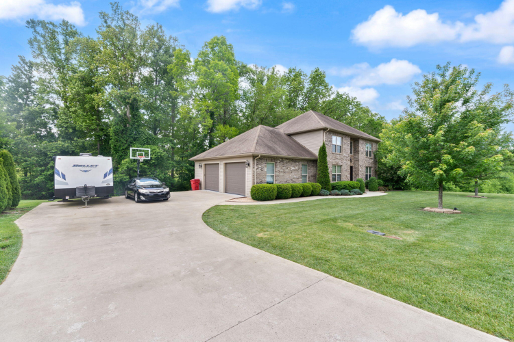 Listing Image 116