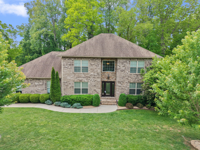 Listing Image 118