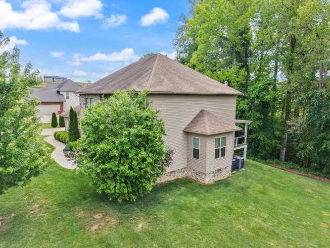 Listing Image 119