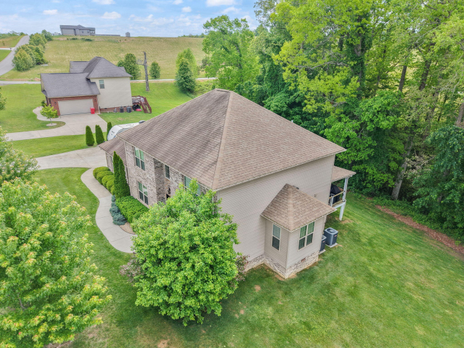 Listing Image 120