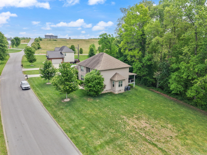 Listing Image 121