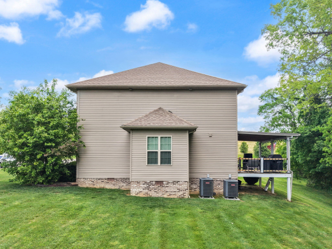 Listing Image 124