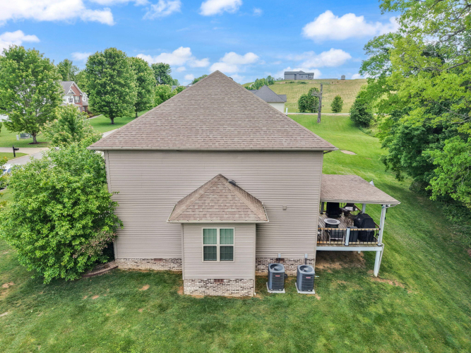 Listing Image 125