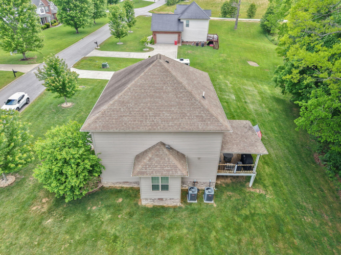 Listing Image 126