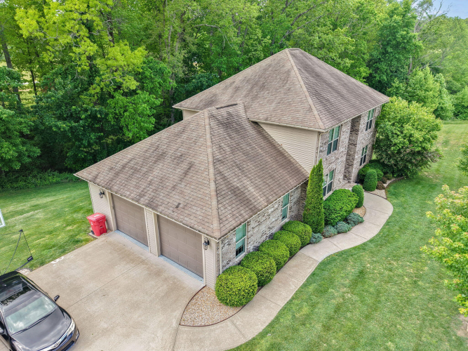 Listing Image 128