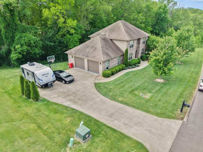 Listing Image 129