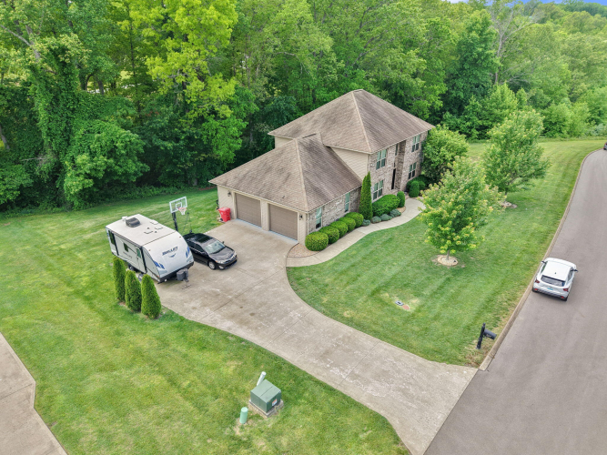 Listing Image 130
