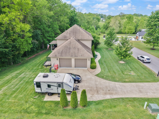 Listing Image 131