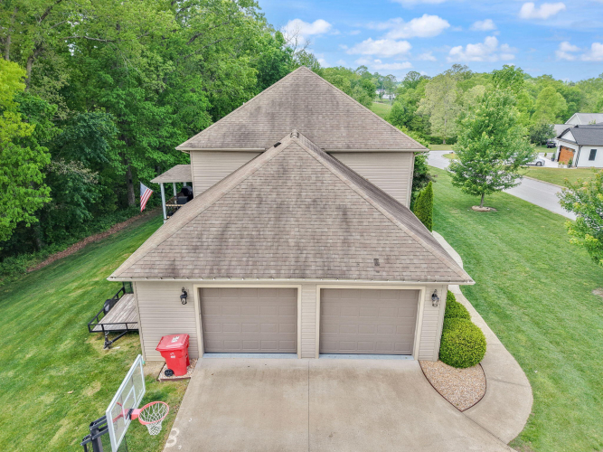 Listing Image 132