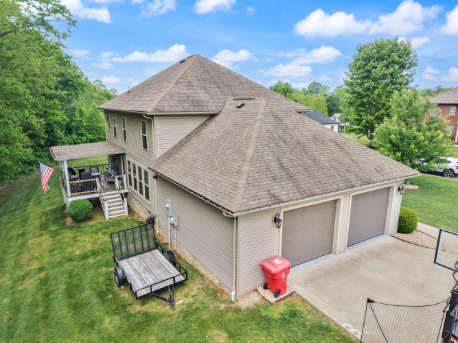 Listing Image 133