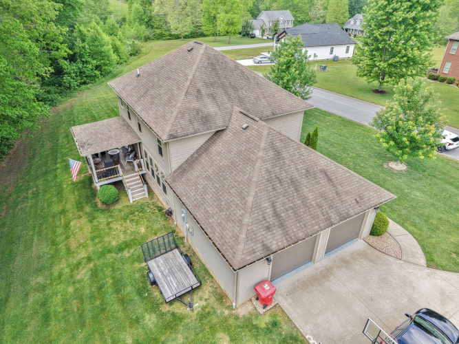 Listing Image 134