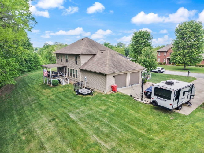Listing Image 135