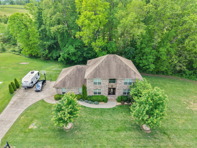 Listing Image 136