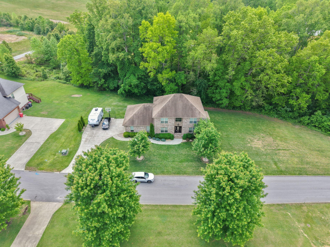 Listing Image 137
